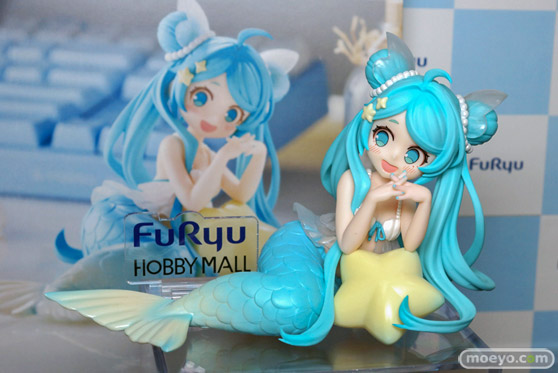 宮沢模型 第47回商売繁盛応援セール フィギュア クルシマ製作所 フリュー パール（真珠） ホリディ（チアリーダー） 初音ミク 14