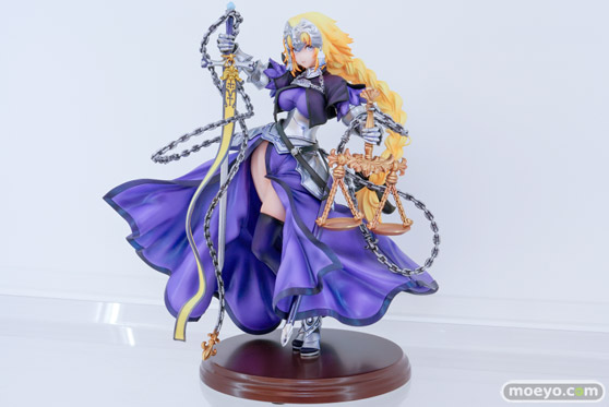 となりのモケイフェスティバル８ フィギュア ガレージキット グリズリーパンダ 水城ゆきかぜ 02