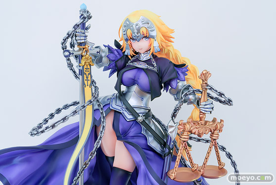 となりのモケイフェスティバル８ フィギュア ガレージキット グリズリーパンダ 水城ゆきかぜ 04