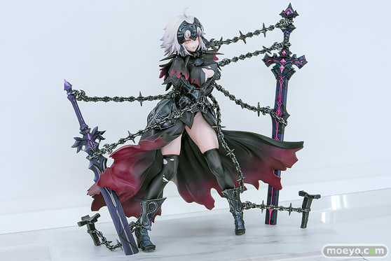 となりのモケイフェスティバル８ フィギュア ガレージキット グリズリーパンダ 水城ゆきかぜ 08