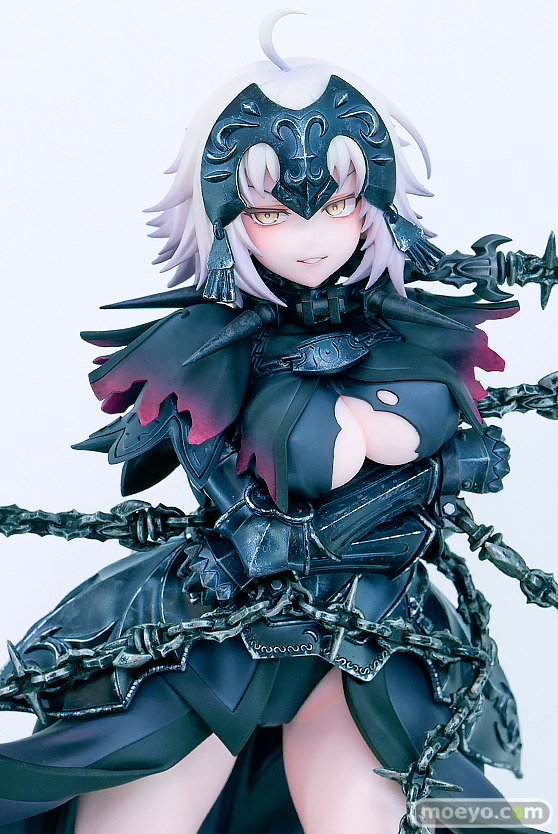 となりのモケイフェスティバル８ フィギュア ガレージキット グリズリーパンダ 水城ゆきかぜ 09