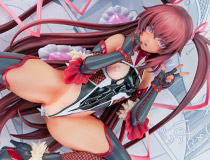 「となりのモケイフェスティバル８」様々なディーラーブース特集　「グリズリーパンダ」ブース