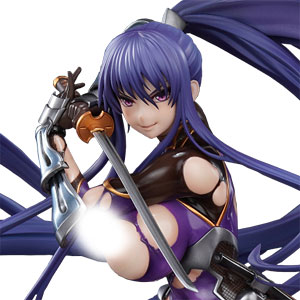 サムネイル画像：クリックで画像元のページへ