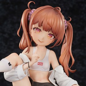 サムネイル画像：クリックで画像元のページへ