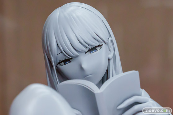 のくちゅるぬ 入り浸りギャルにま○こ使わせて貰う話 黒田光 まんの モワノー 07