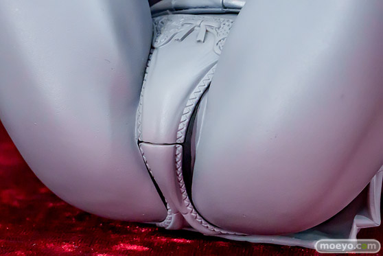 のくちゅるぬ 入り浸りギャルにま○こ使わせて貰う話 黒田光 まんの モワノー 13