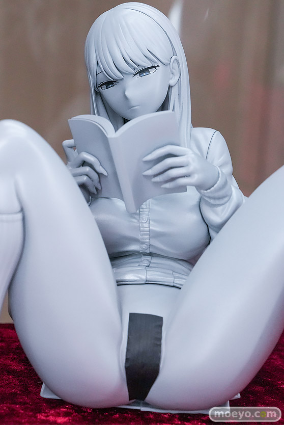 のくちゅるぬ 入り浸りギャルにま○こ使わせて貰う話 黒田光 まんの モワノー 16