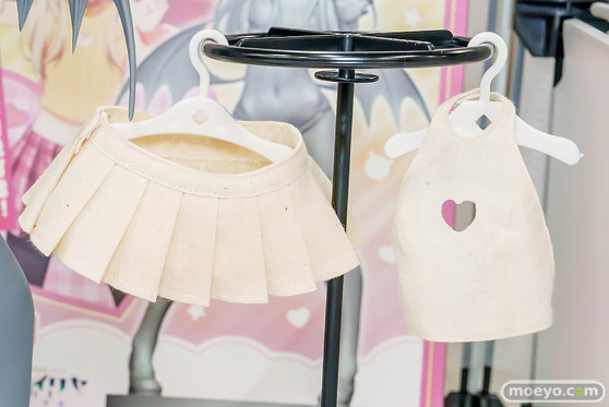 宮沢模型 第47回商売繁盛応援セール フィギュア メディコス・エンタテインメント  劇場版「Fate/kaleid liner プリズマ☆イリヤ Licht 名前の無い少女」 イリヤスフィール・フォン・アインツベルン スイートデビルVer. こば酸 15