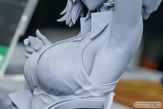 宮沢模型 第47回商売繁盛応援セール フィギュア コトブキヤ ユミアのアトリエ ～追憶の錬金術士と幻創の地～ ユミア・リースフェルト お天気雨Ver. 10