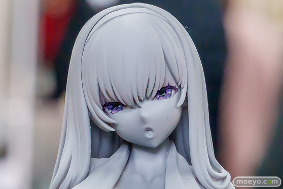 宮沢模型 第47回商売繁盛応援セール フィギュア F.W.A.T ムレムレフィットネス 永井・妹 藤ます 千 05