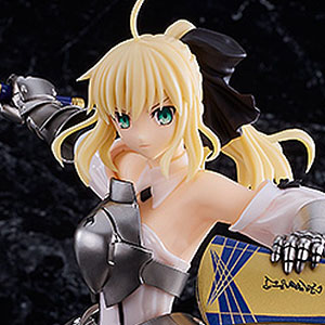 サムネイル画像：クリックで画像元のページへ