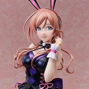 サムネイル画像：クリックで画像元のページへ