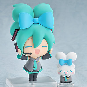 サムネイル画像：クリックで画像元のページへ