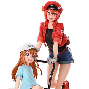 サムネイル画像：クリックで画像元のページへ