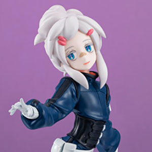 サムネイル画像：クリックで画像元のページへ