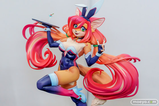 宮沢模型 第47回商売繁盛応援セール フィギュア アオシマ サクラギア マリーゴールド ローザ ニホンオオカミ 12