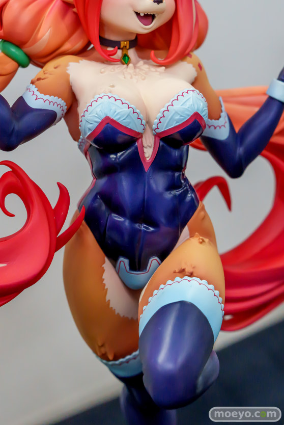 宮沢模型 第47回商売繁盛応援セール フィギュア アオシマ サクラギア マリーゴールド ローザ ニホンオオカミ 14