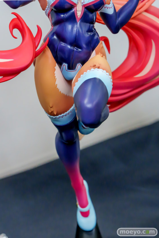 宮沢模型 第47回商売繁盛応援セール フィギュア アオシマ サクラギア マリーゴールド ローザ ニホンオオカミ 15