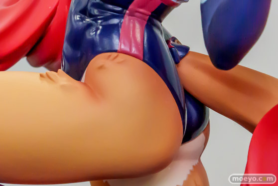 宮沢模型 第47回商売繁盛応援セール フィギュア アオシマ サクラギア マリーゴールド ローザ ニホンオオカミ 17