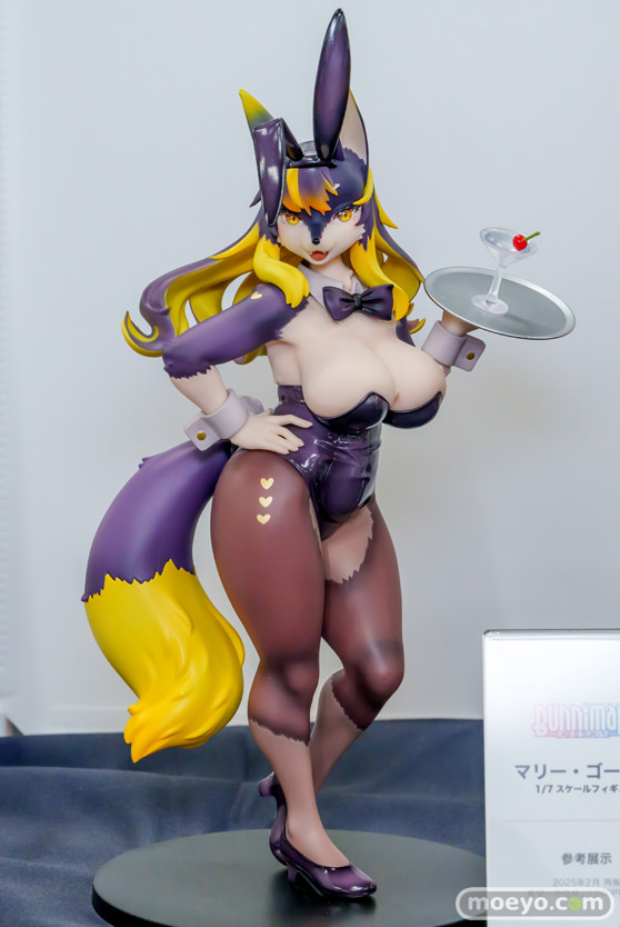 宮沢模型 第47回商売繁盛応援セール フィギュア アオシマ サクラギア マリーゴールド ローザ ニホンオオカミ 19