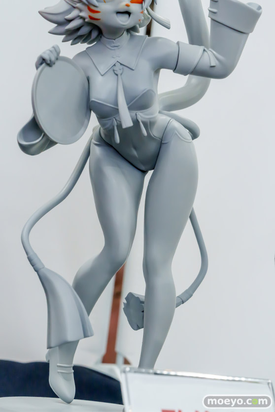 宮沢模型 第47回商売繁盛応援セール フィギュア アオシマ サクラギア マリーゴールド ローザ ニホンオオカミ 28