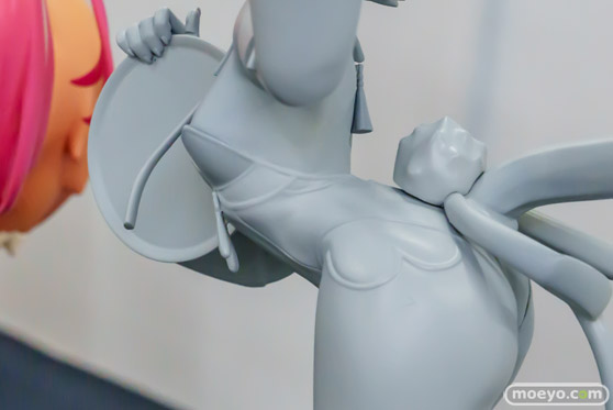 宮沢模型 第47回商売繁盛応援セール フィギュア アオシマ サクラギア マリーゴールド ローザ ニホンオオカミ 29