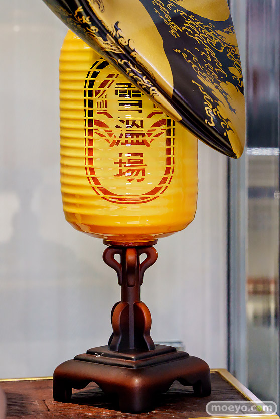 勝利の女神：NIKKE × あみあみ × ツクヨミ スペシャルコラボフェア in 秋葉原 2025 POP UP SHOP in あみあみ フィギュア Stargazer 勝利の女神：NIKKE ブラン ホワイトラビット 11