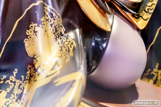 勝利の女神：NIKKE × あみあみ × ツクヨミ スペシャルコラボフェア in 秋葉原 2025 POP UP SHOP in あみあみ フィギュア Stargazer 勝利の女神：NIKKE ブラン ホワイトラビット 13