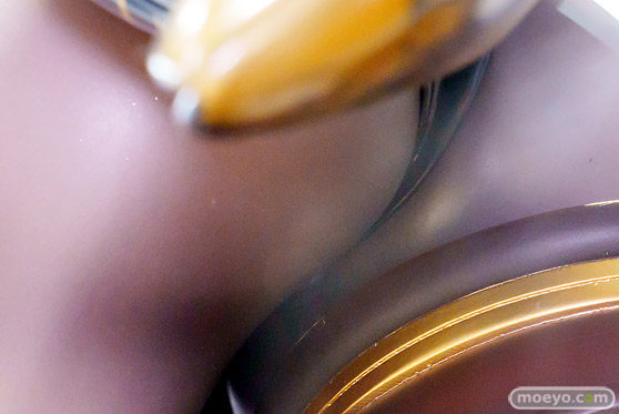 勝利の女神：NIKKE × あみあみ × ツクヨミ スペシャルコラボフェア in 秋葉原 2025 POP UP SHOP in あみあみ フィギュア Stargazer 勝利の女神：NIKKE ブラン ホワイトラビット 15