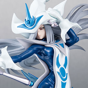 サムネイル画像：クリックで画像元のページへ