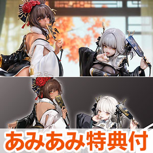 サムネイル画像：クリックで画像元のページへ