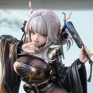 サムネイル画像：クリックで画像元のページへ