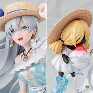 サムネイル画像：クリックで画像元のページへ