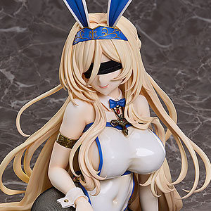 サムネイル画像：クリックで画像元のページへ