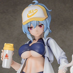 サムネイル画像：クリックで画像元のページへ