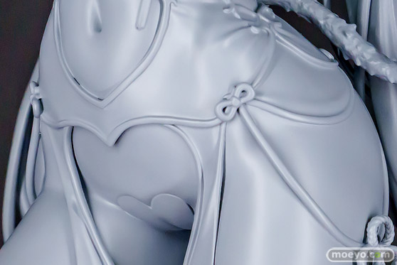 第12回 ネイティブグループ合同展示会（エロホビ） エロ フィギュア キャストオフ ロケットボーイ ミルラ ぴょん吉 株式会社スパロー 15