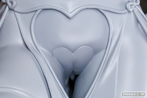 第12回 ネイティブグループ合同展示会（エロホビ） エロ フィギュア キャストオフ ロケットボーイ ミルラ ぴょん吉 株式会社スパロー 17