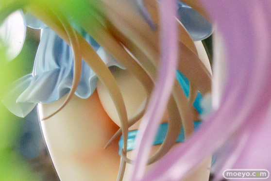 秋葉原の新作フィギュア展示の様子 2025年12月6日 あみあみ秋葉原フィギュアタワー店 23