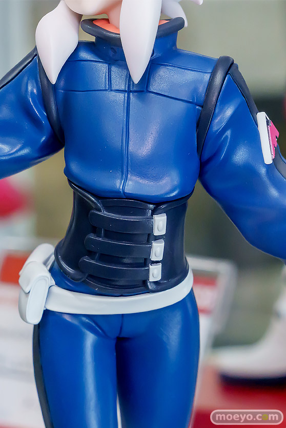 秋葉原の新作フィギュア展示の様子 2025年12月6日 あみあみ 秋葉原ラジオ会館店 冥途武装：Ax Street 19