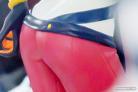 秋葉原の新作フィギュア展示の様子 2025年12月6日 あみあみ 秋葉原ラジオ会館店 冥途武装：Ax Street 23