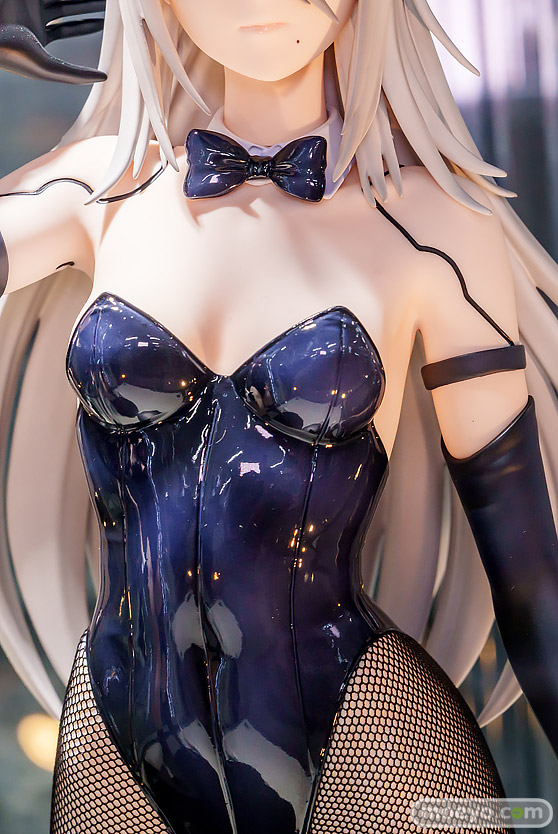 秋葉原の新作フィギュア展示の様子 2025年12月6日 あみあみ 秋葉原ラジオ会館店  江ノ島盾子 14