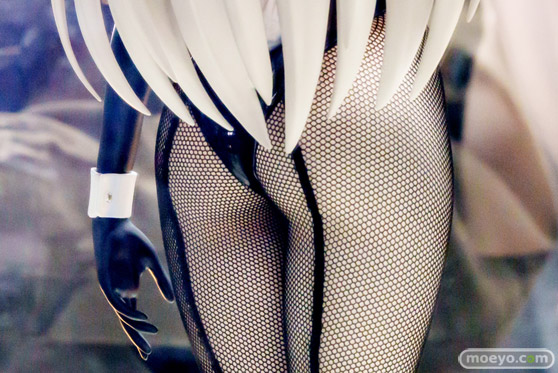 秋葉原の新作フィギュア展示の様子 2025年12月6日 あみあみ 秋葉原ラジオ会館店  江ノ島盾子 16