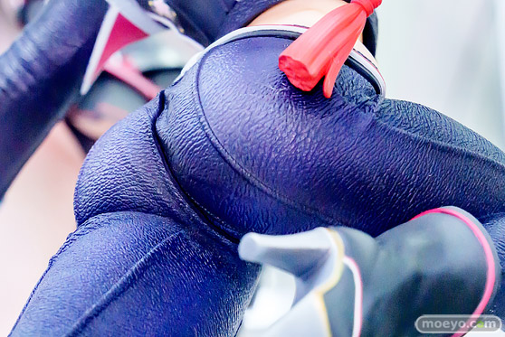 秋葉原の新作フィギュア展示の様子 2025年12月6日 あみあみ 秋葉原ラジオ会館店  江ノ島盾子 22