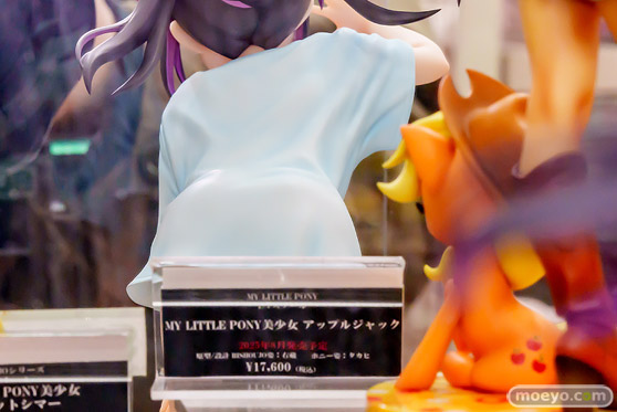 秋葉原の新作フィギュア展示の様子 2025年12月6日 あみあみ コトブキヤ 東京フィギュア    09