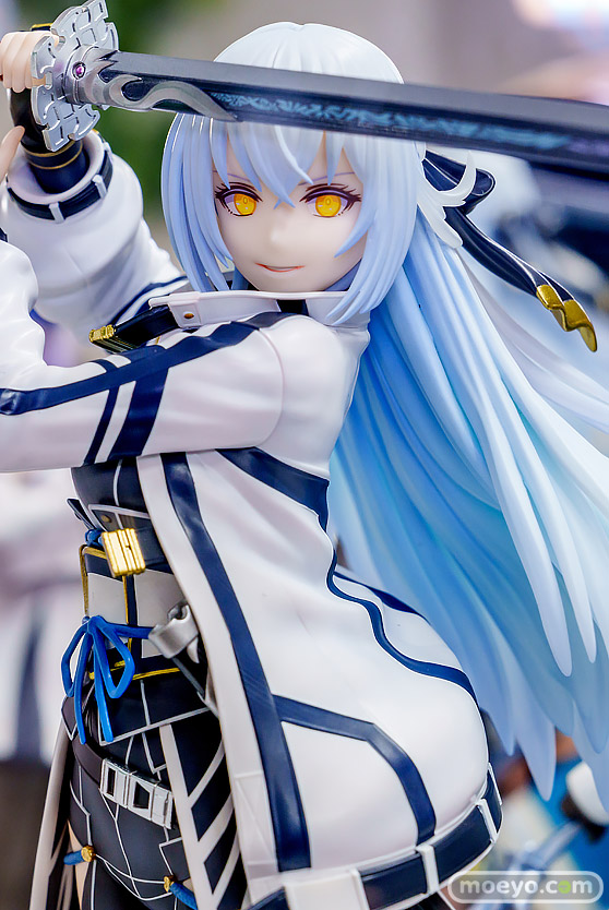 秋葉原の新作フィギュア展示の様子 2025年12月6日 あみあみ コトブキヤ 東京フィギュア    12