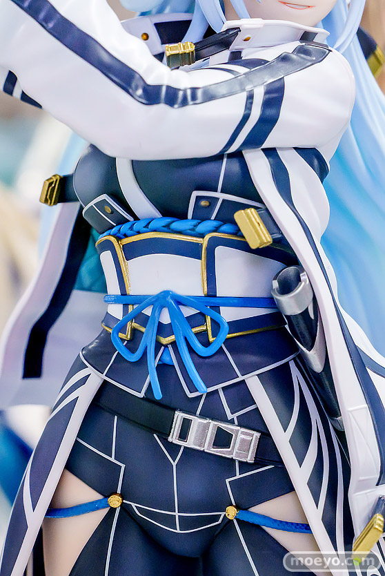 秋葉原の新作フィギュア展示の様子 2025年12月6日 あみあみ コトブキヤ 東京フィギュア    13