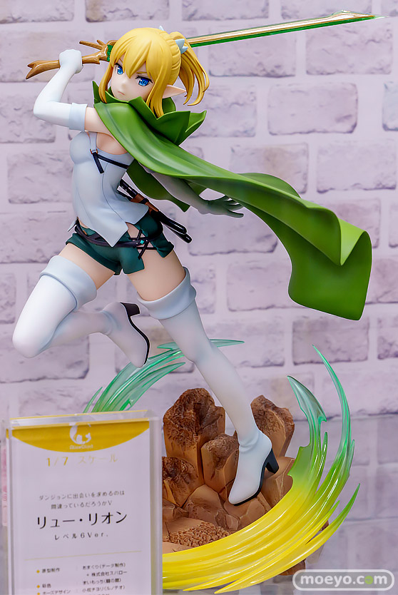 秋葉原の新作フィギュア展示の様子 2025年12月6日 あみあみ ボークスホビー天国2     01