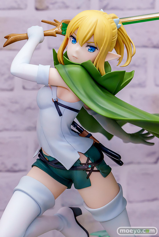 秋葉原の新作フィギュア展示の様子 2025年12月6日 あみあみ ボークスホビー天国2     02