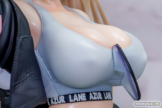 秋葉原の新作フィギュア展示の様子 2025年12月6日 あみあみ ボークスホビー天国2     07