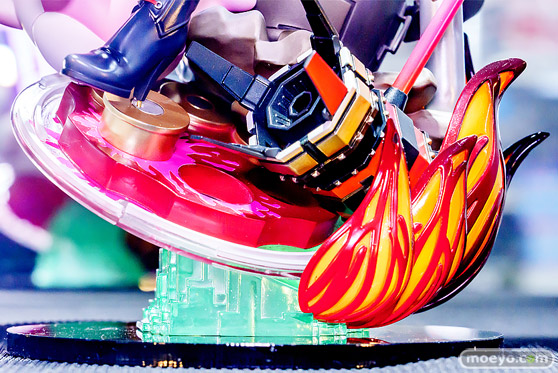 グッドスマイルカンパニー ダンガンロンパシリーズ 江ノ島盾子 15th Anniversary Ver. あじけん コケ アンドウケンジ 浅井真紀 フィギュア あみあみ 15